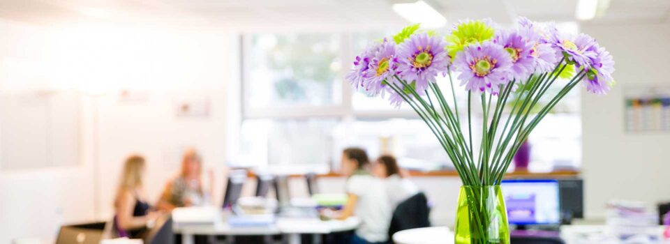 avenir-pro-formation-slider-v1