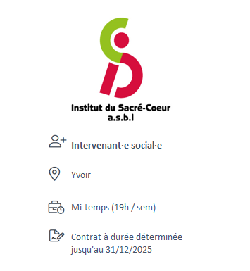 ISC_Int.Social